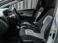 2016 Kia Ceed II Рестайлинг, серебристый, 1029000 рублей - вид 8