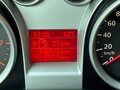 2009 Ford Focus II Рестайлинг, белый, 790000 рублей - вид 8
