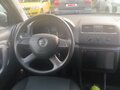 2013 Skoda Fabia II Рестайлинг, бежевый, 810000 рублей - вид 11