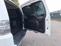 2014 Mitsubishi Pajero IV Рестайлинг 1, белый, 2100000 рублей - вид 9
