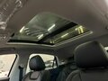 2024 Bestune B70 I Рестайлинг, белый, 2803000 рублей - вид 5