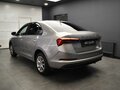 2021 Skoda Rapid II, серый, 1517000 рублей - вид 6