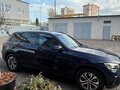 2022 Mercedes-Benz GLC 220 d I (X253) Рестайлинг, чёрный, 4750000 рублей - вид 1