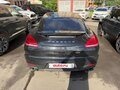 2015 Porsche Panamera 4 I Рестайлинг, чёрный - вид 4