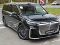 2026 Voyah Dream I Рестайлинг, чёрный, 9500000 рублей - вид 3