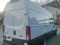 2022 Iveco Daily, белый, 7500000 рублей - вид 2