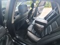 2009 Audi A6 III (C6) Рестайлинг, серый, 900000 рублей - вид 4
