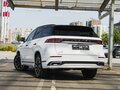 2025 Jaecoo J8, белый, 4929210 рублей - вид 3
