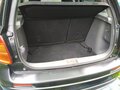 2012 Suzuki SX4 I (Classic) Рестайлинг, чёрный - вид 8