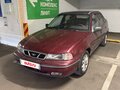2005 Daewoo Nexia I, пурпурный, 128000 рублей - вид 1