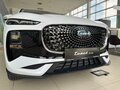 2026 Tenet Plus L4, белый, 2540000 рублей - вид 6