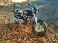 1998 Honda X4, чёрный, 430000 рублей - вид 1