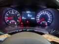 2019 Kia Optima IV Рестайлинг, чёрный, 2180000 рублей - вид 7