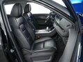 2024 Chery Tiggo 4 Pro I, чёрный, 1643021 рублей - вид 7
