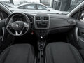 2021 Renault Logan II Рестайлинг, белый, 850000 рублей - вид 7