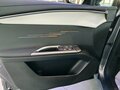 2026 Omoda C5 II, серебристый, 2603000 рублей - вид 11