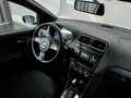 2012 Volkswagen Polo V, белый, 620000 рублей - вид 6