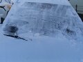 2024 Jetour Dashing I, белый, 1605600 рублей - вид 7