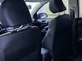 2021 Kia KX1, белый, 1320000 рублей - вид 9