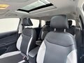 2022 Jetta VS5 I Рестайлинг, серый, 1640000 рублей - вид 11