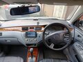 2000 Mitsubishi Lancer Cedia IX, белый - вид 3
