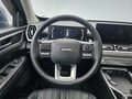 2024 Haval H5 II, чёрный, 3050000 рублей - вид 11