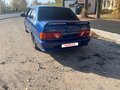 2002 Lada (ВАЗ) 2115, синий, 170000 рублей - вид 2