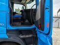 2023 Volvo FH, синий, 11000000 рублей - вид 6