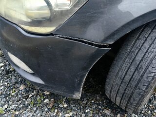 2010 Kia Ceed I Рестайлинг, серебристый, 650000 рублей, вид 5