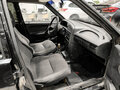 2009 Lada (ВАЗ) 2114, чёрный, 95000 рублей - вид 10
