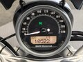 2018 BMW R Nine T Pure, зелёный, 1049000 рублей - вид 8