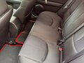 2008 Mazda 6 II (GH), красный, 870000 рублей - вид 8