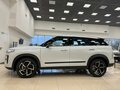 2026 Jaecoo J7 I Рестайлинг, белый, 2849000 рублей - вид 2
