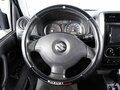 2007 Suzuki Jimny III Рестайлинг 1, чёрный, 649000 рублей - вид 11
