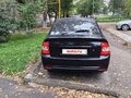 2011 Lada (ВАЗ) Priora I, синий, 265000 рублей - вид 2