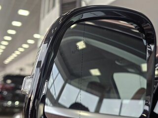 2023 Voyah Free I Рестайлинг, коричневый, 4349000 рублей, вид 5