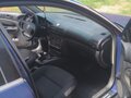 2001 Volkswagen Passat B5 Рестайлинг, синий, 370000 рублей - вид 7