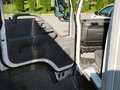 2005 Nissan Atlas, белый, 1250000 рублей - вид 8