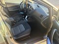 2013 Kia Ceed II, серый - вид 7