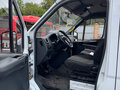 2022 ГАЗ ГАЗель Next, белый, 2000000 рублей - вид 7