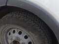 2016 Ford Transit, белый, 1750000 рублей - вид 2