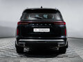 2023 Exeed VX I, чёрный, 2625000 рублей - вид 5