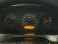 2010 SsangYong Kyron I Рестайлинг, чёрный, 680000 рублей - вид 5