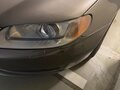 2007 Volvo S80 II, коричневый, 500000 рублей - вид 4