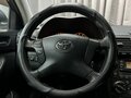 2008 Toyota Avensis II Рестайлинг, зелёный, 729900 рублей - вид 10