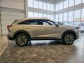 2026 Haval F7 II, серый, 3199000 рублей - вид 4