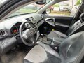 2006 Toyota RAV4 III (XA30), чёрный, 1100000 рублей - вид 7