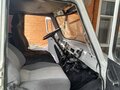 1999 УАЗ 2206, серый, 400000 рублей - вид 4