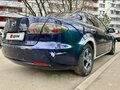 2007 Mazda 6 I (GG) Рестайлинг, синий, 199999 рублей - вид 4