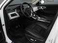 2020 Geely Atlas I, белый, 1790000 рублей - вид 5